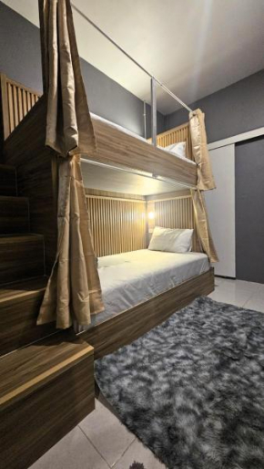 Neighbor Hostel